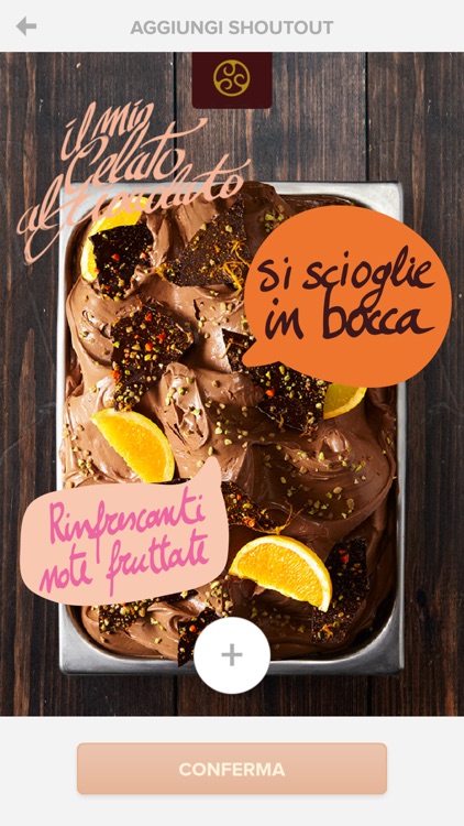 Il Mio Gelato