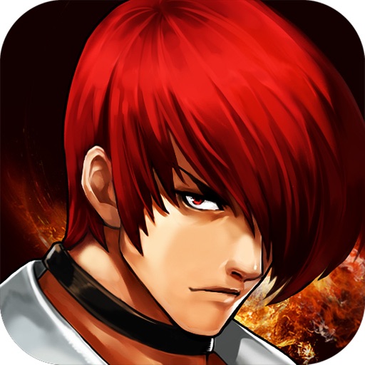 Ultimate Street Fighting:Real action games iOS App