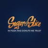 Sugar & Slice