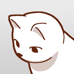Nekompass