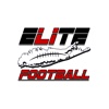 ELITE FOOTBALL