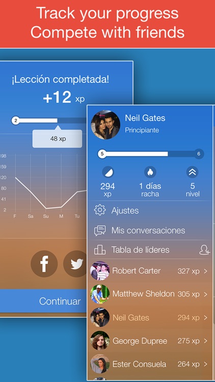Learn Romanian, Speak Romanian - Language guide screenshot-4