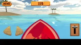 Game screenshot Drive Surf Simulator apk