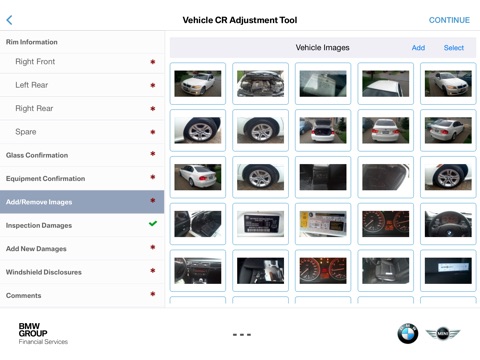 Purchase Direct Mobile Grounding Tool screenshot 3