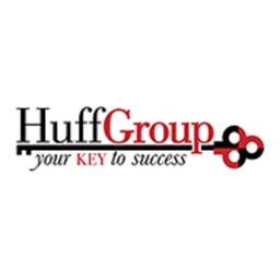Huff Group