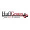 The Huff Group app empowers his real estate business with a simple-to-use mobile solution allowing clients to access his preferred network of vendors and stay up to date with the latest real estate updates