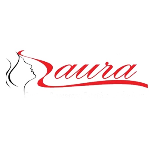 Centro Estetico Laura