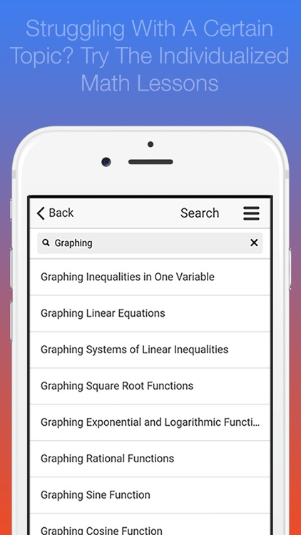 Catchup Math screenshot-3