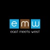 East Meets West - myemw