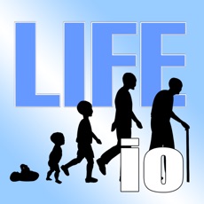 Activities of Life io (opoly)