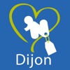Click 'N Shop - Dijon