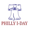 Philly I-Day