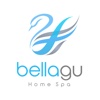 Bellagu