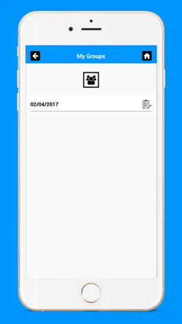 Game screenshot Colonoscopy Prep Reminder apk
