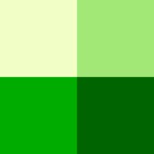 Colorax