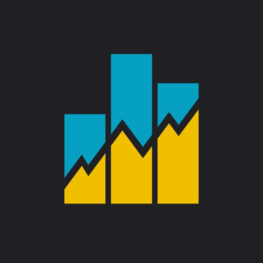 Stockfuse – Virtual Stock Market Game iOS App