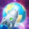 Galaxy Dots - Jewel Planet Connect Addictive Puzzle Game Two FREE