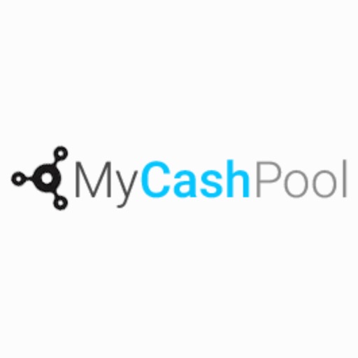 Mycashpool