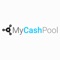 Mycashpool is a leading and life changing peer to peer direct funding bitcoin platform, where you can literally make millions by just spending 0