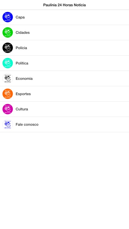 Paulínia 24 Horas Notícia