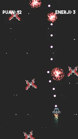 Game screenshot Space Age 2023 apk