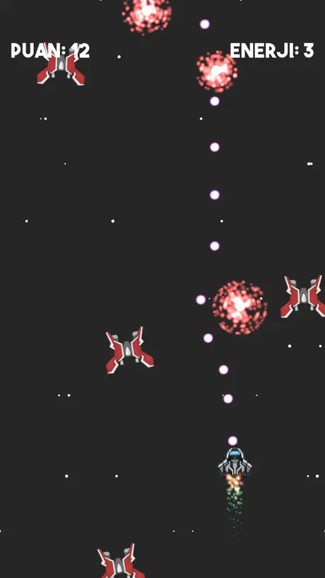 Space Age 2023
