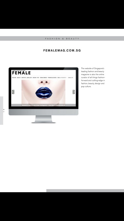 SPH Brochure screenshot-3