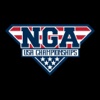 NGA USA Championships