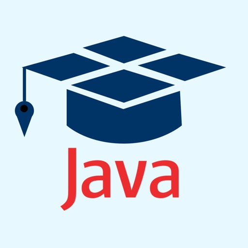 JDoc-Java SE 6 API