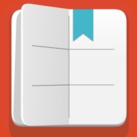 DeepMinds pour PC