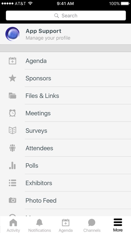 PLM World & PLM Europe Events