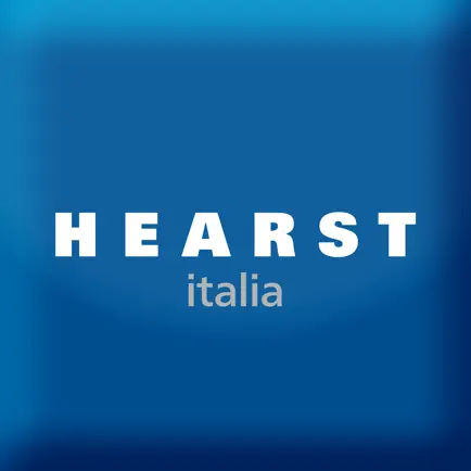 HMI Edicola Italia Cheats
