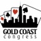 Gold Coast Bridge Congress