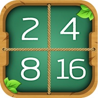 EVER BLOCKS-2048