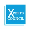 Xperts Council