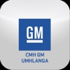 CMH GM Umhlanga