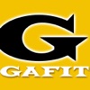 GigaFit 引發運動正能量 yogafit 