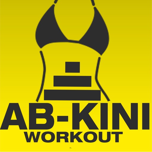 Bikini Abs Workout by Openair Fitness