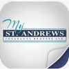 myStAndrews