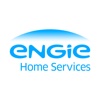 ENGIE Home Services