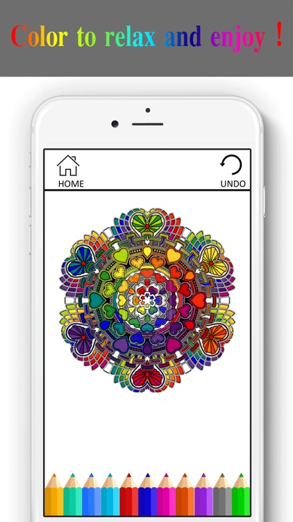 Coloring book for kid - Drawing book