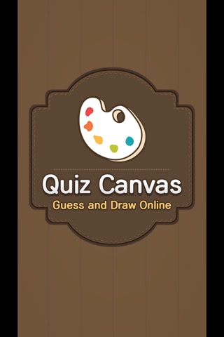 Draw N Guess online QuizCanvasのおすすめ画像4