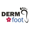 Dermfoot