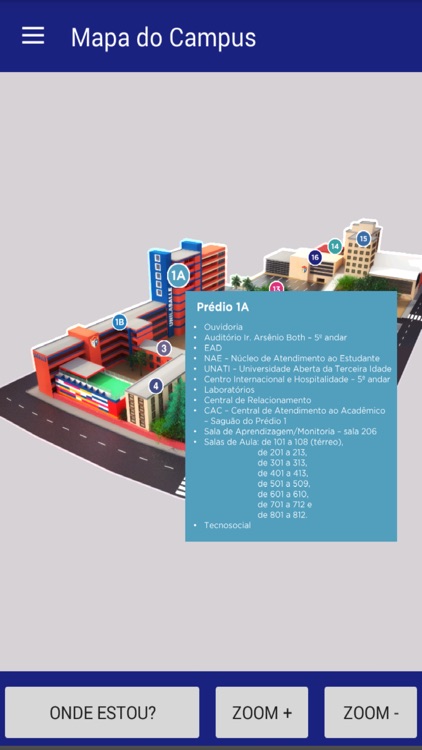 Unilasalle screenshot-4