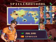 super blackjack battle 2 turbo edition ipad bildschirmfoto 3