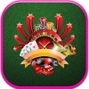 777 Royal Slots Fantasy Home