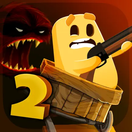 Hopeless 2: Cave Escape Читы