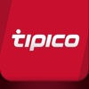 Tipico for iPad