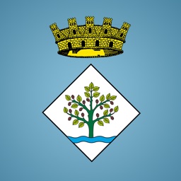 Móra d'Ebre