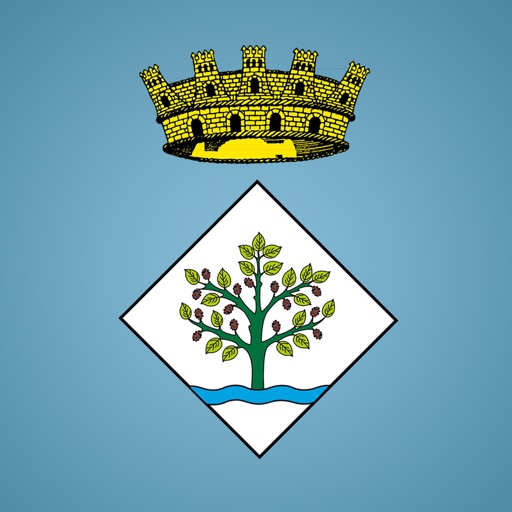 Móra d'Ebre